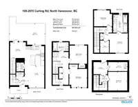 109 2070 CURLING ROAD - thumbnail 40