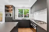 109 2070 CURLING ROAD - thumbnail 6