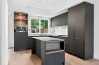 109 2070 CURLING ROAD - thumbnail 7