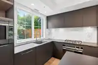 109 2070 CURLING ROAD - thumbnail 9