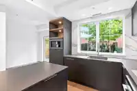 109 2070 CURLING ROAD - thumbnail 10