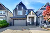 7675 210A STREET - thumbnail 1