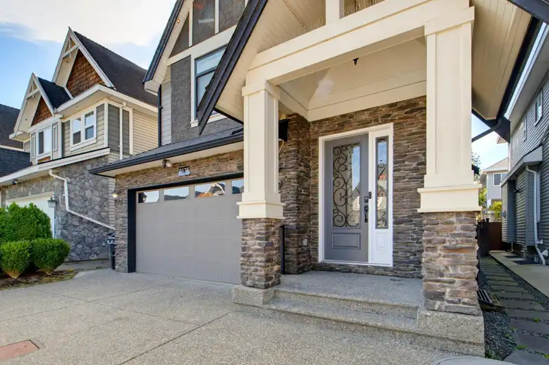 7675 210A STREET - photo 2 of 25