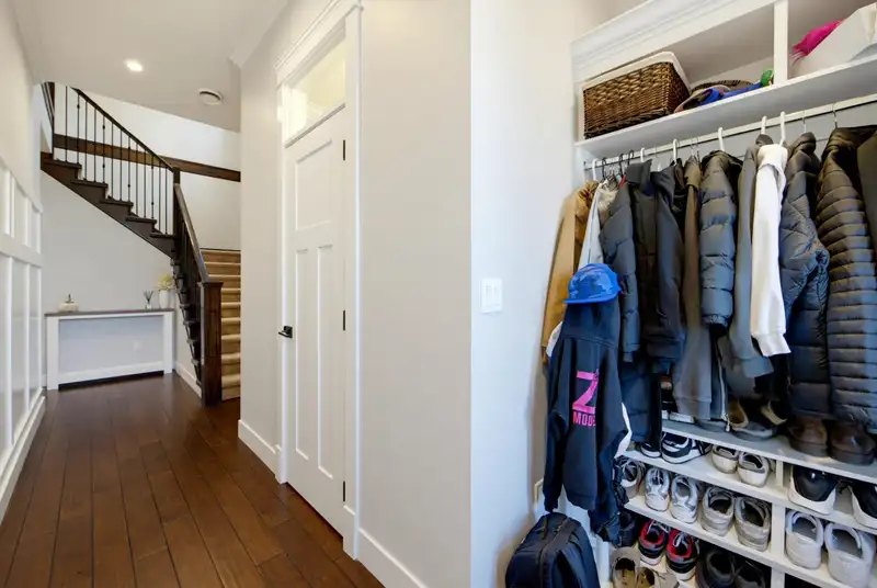 7675 210A STREET - photo 3 of 25