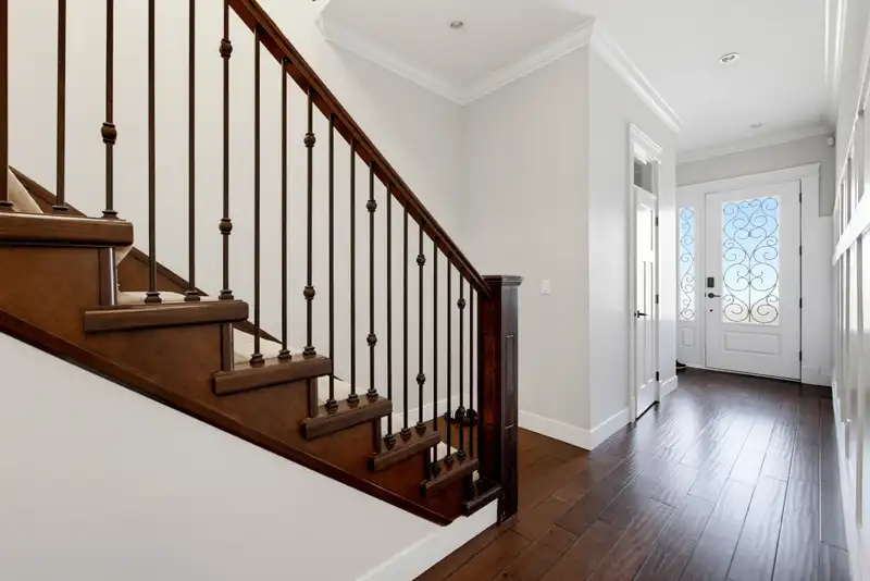 7675 210A STREET - photo 4 of 25