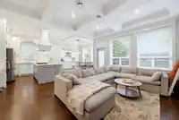 7675 210A STREET - thumbnail 6