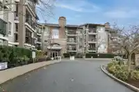 203 8915 202 STREET - thumbnail 1
