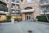 203 8915 202 STREET - thumbnail 2