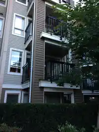 203 8915 202 STREET - thumbnail 8
