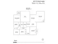 3674 197A STREET - thumbnail 31
