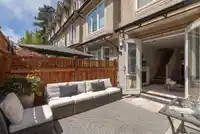 2943 LAUREL STREET - thumbnail 11