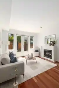 2943 LAUREL STREET - thumbnail 12
