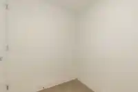 2943 LAUREL STREET - thumbnail 20