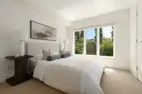 2943 LAUREL STREET - thumbnail 21