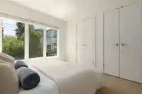 2943 LAUREL STREET - thumbnail 22