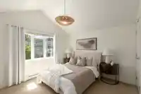2943 LAUREL STREET - thumbnail 24