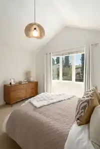 2943 LAUREL STREET - thumbnail 25
