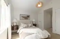 2943 LAUREL STREET - thumbnail 26