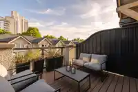 2943 LAUREL STREET - thumbnail 30