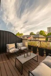 2943 LAUREL STREET - thumbnail 31