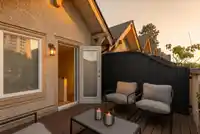 2943 LAUREL STREET - thumbnail 32