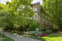 2943 LAUREL STREET - thumbnail 35