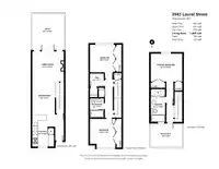2943 LAUREL STREET - thumbnail 36