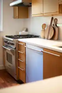 2943 LAUREL STREET - thumbnail 5