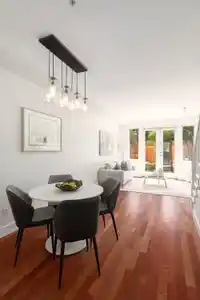 2943 LAUREL STREET - thumbnail 8