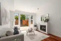 2943 LAUREL STREET - thumbnail 10