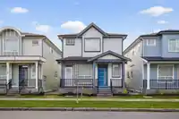 17126 1 AVENUE - thumbnail 1
