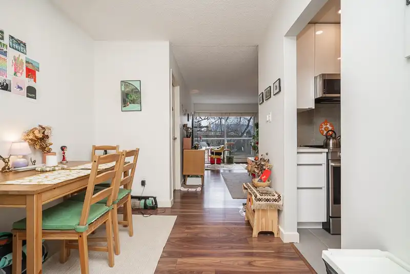 318 830 E 7TH AVENUE - photo 3 of 26