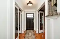 1562 W 62ND AVENUE - thumbnail 2