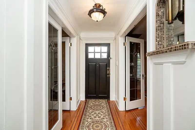 1562 W 62ND AVENUE - photo 2 of 40