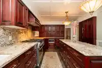 1562 W 62ND AVENUE - thumbnail 3