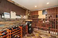 1562 W 62ND AVENUE - thumbnail 23
