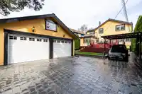 1562 W 62ND AVENUE - thumbnail 30