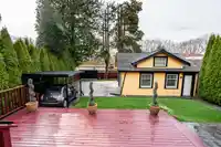 1562 W 62ND AVENUE - thumbnail 34