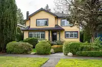1562 W 62ND AVENUE - thumbnail 37
