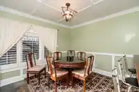 1562 W 62ND AVENUE - thumbnail 7