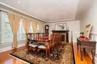 1562 W 62ND AVENUE - thumbnail 8