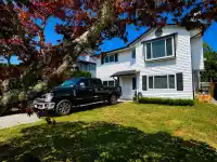 2283 WILLOUGHBY COURT - thumbnail 1