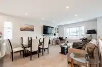 2283 WILLOUGHBY COURT - thumbnail 11