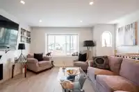 2283 WILLOUGHBY COURT - thumbnail 14
