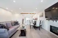 2283 WILLOUGHBY COURT - thumbnail 15