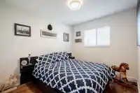 2283 WILLOUGHBY COURT - thumbnail 18