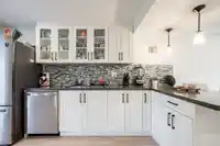 2283 WILLOUGHBY COURT - thumbnail 22