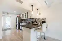 2283 WILLOUGHBY COURT - thumbnail 25