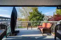 2283 WILLOUGHBY COURT - thumbnail 32