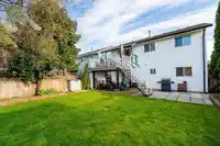 2283 WILLOUGHBY COURT - thumbnail 33